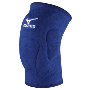 VS1 kneepad