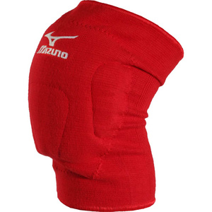 VS1 kneepad