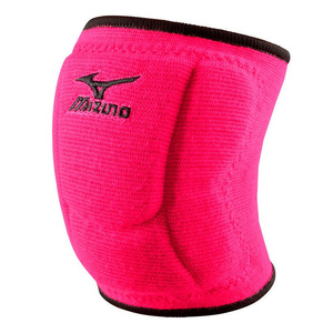 VS1 Compact kneepad