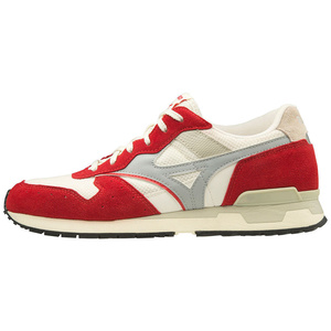 Mizuno GV87