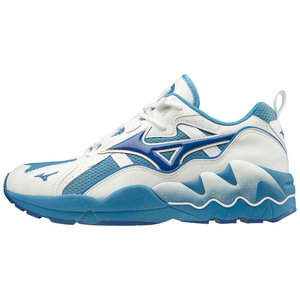Wave rider 1