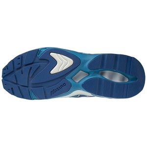 Wave rider 1