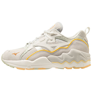 Wave Rider 1 Pearl