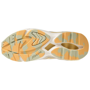 Wave Rider 1 Pearl