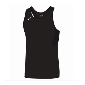 Authentic Singlet
