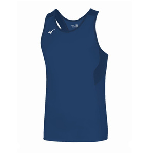 Authentic Singlet