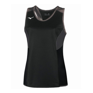 Authentic Singlet (W)