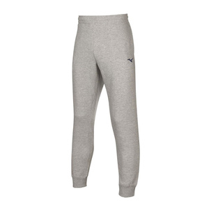 Mizuno Sweat Pant