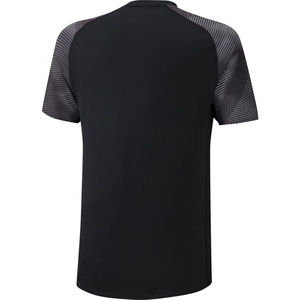 Printed Tee