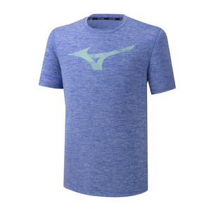 Core RB Graphic Tee