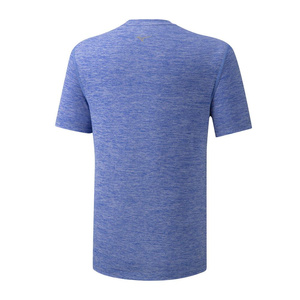 Core RB Graphic Tee