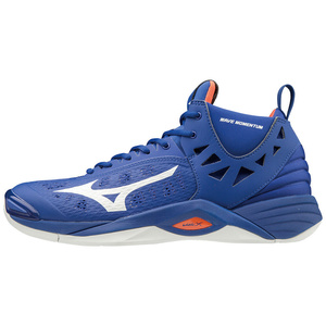 Wave Momentum Mid