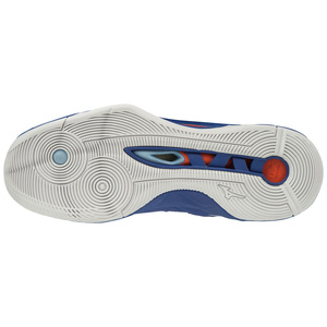 Wave Momentum Mid