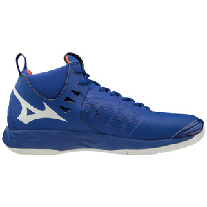 Wave Momentum Mid