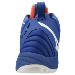 Wave Momentum Mid