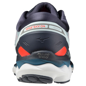 mizuno athens greece