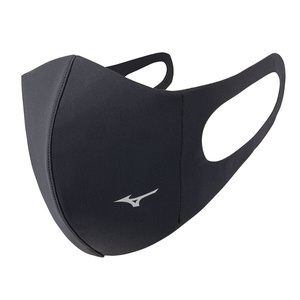 Mizuno Mouth Cover