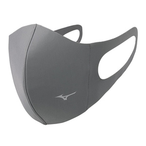 Mizuno Mouth Cover