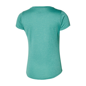 Core RB Graphic Tee (W)