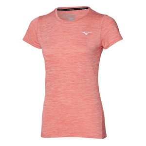 Impulse Core Tee (W)