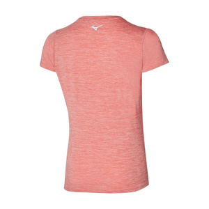 Impulse Core Tee (W)