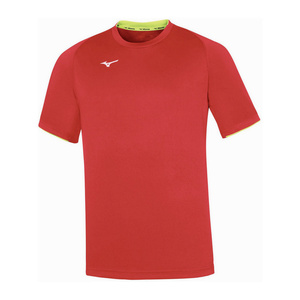 Core Short Sleeve Tee
