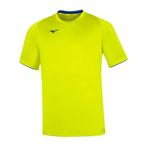 Yellow Fluo/Royal