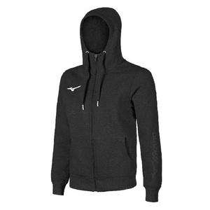 Mizuno Sweat FZ Hoodie