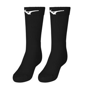 Handball Socks