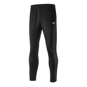 Nara Training Pant M