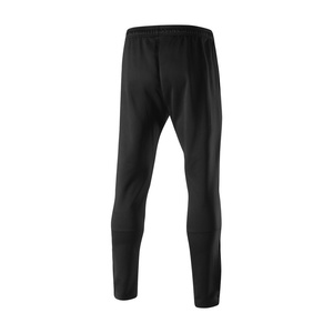 Nara Training Pant M