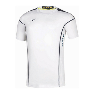 Hex Rect Tee
