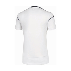 Hex Rect Tee
