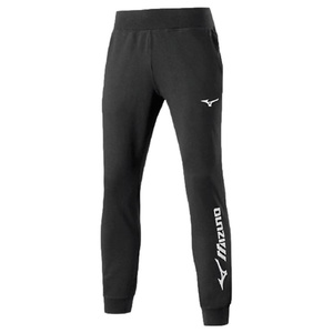 Mizuno Terry Pant (W)