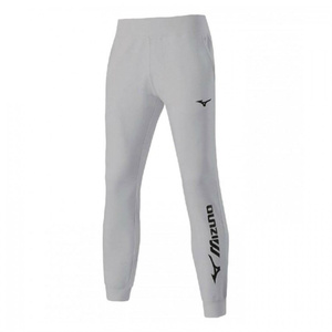 Mizuno Terry Pant (W)