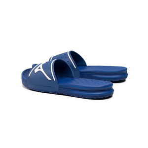 Relax Slide 2
