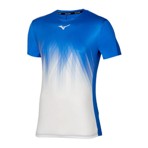 Shadow Graphic Tee