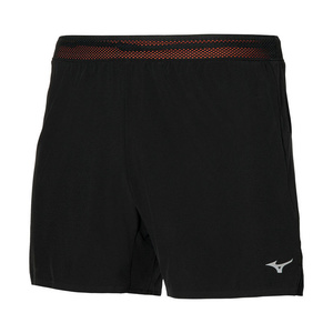 Aero 4.5 Short