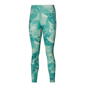 Alpha Graphic 7/8 Tight (W)