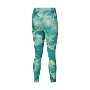 Alpha Graphic 7/8 Tight (W)
