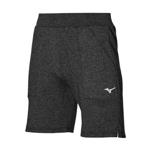 Athletic Half Pant