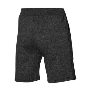 Athletic Half Pant