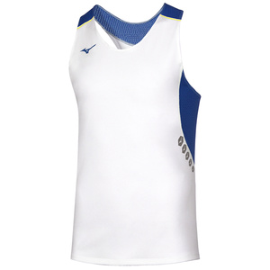 Premium JPN Singlet