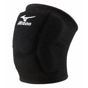 VS1 Compact kneepad