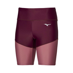 Core Mid Tight (W)