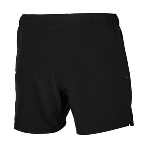 Alpha 5.5 Short