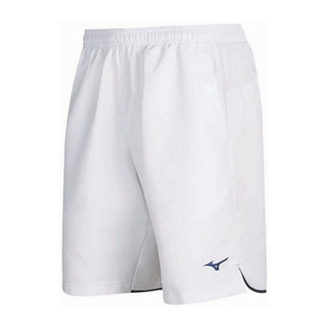 Hex Rect Short