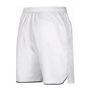 Hex Rect Short