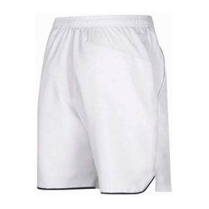 Hex Rect Short