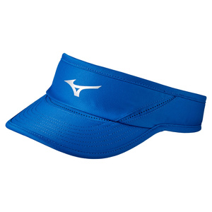 Dry Lite Visor